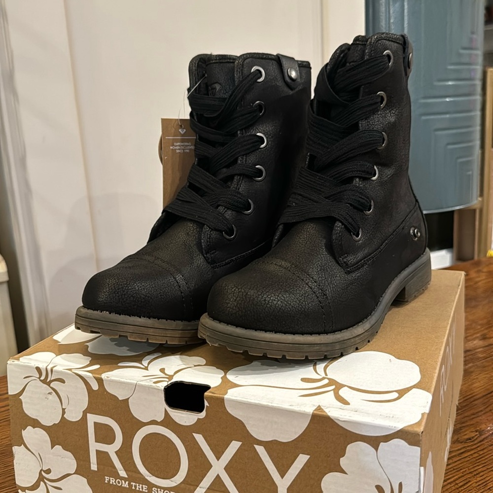 Roxy RG Bruna II - size 5